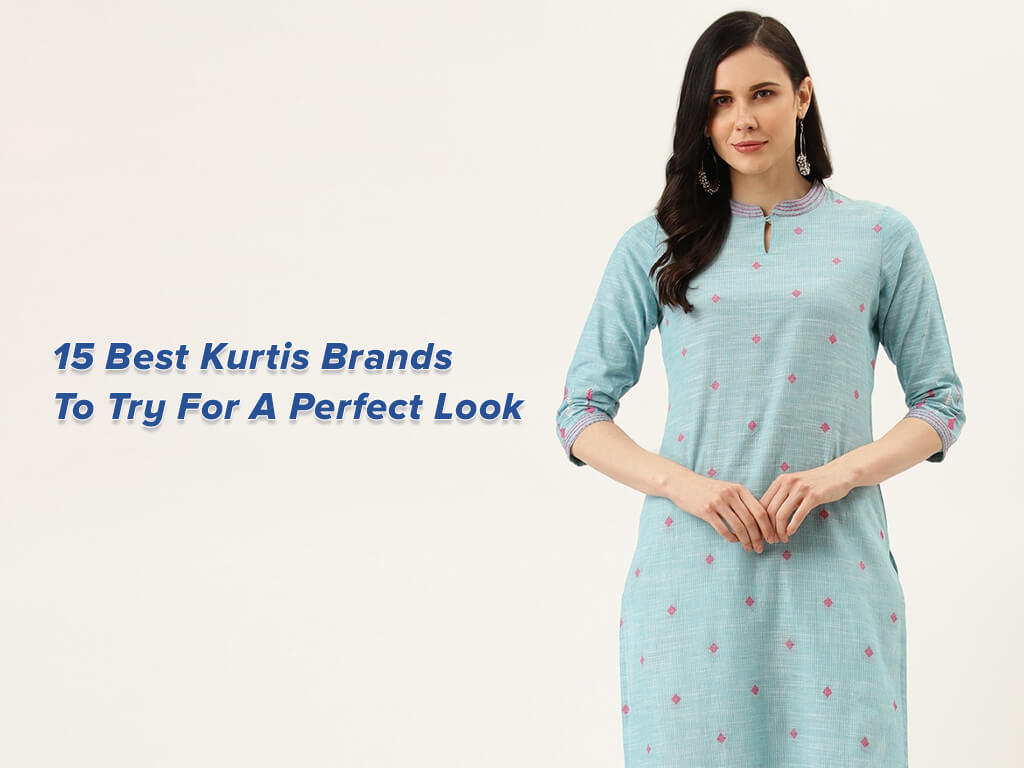 Anju Party Wear Vol-2 Designer Branded Kurti Wholesaler SURAT