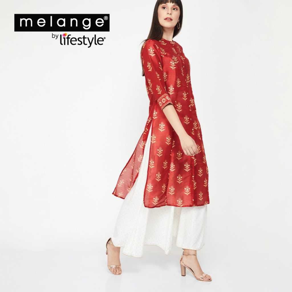 Best Brands To Buy Chikankari Online In India | LBB