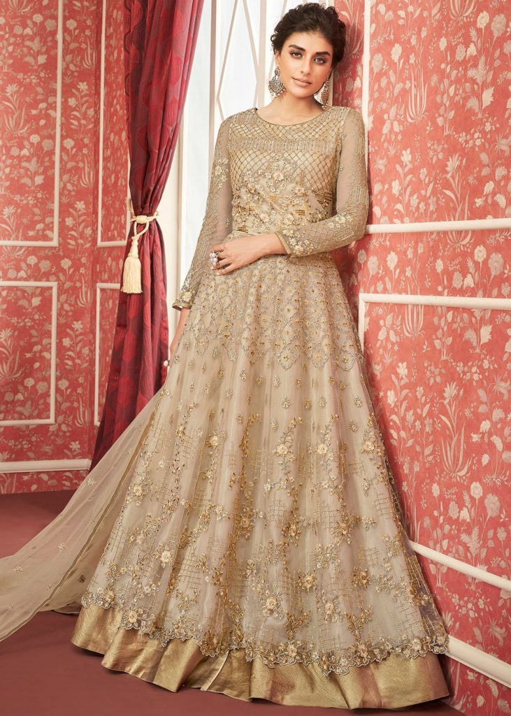 Top Indian Ethnic Wear Designers for Party Wear: Their Signature Styles and  Collections |Ethnic Plus