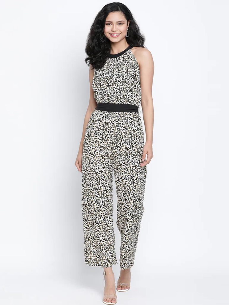 Ladies Western Wear for JumpSuits