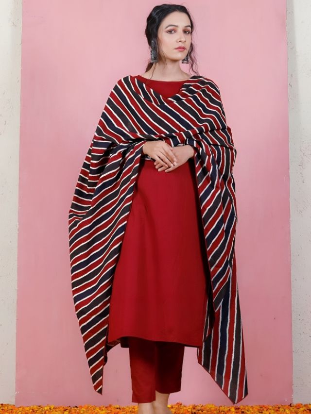 Kali Salwar Shoot Dupatta Kurtas Sets Kurta Suits Patiala Lounge Trousers  Churidar Dress Material - Buy Kali Salwar Shoot Dupatta Kurtas Sets Kurta  Suits Patiala Lounge Trousers Churidar Dress Material online in