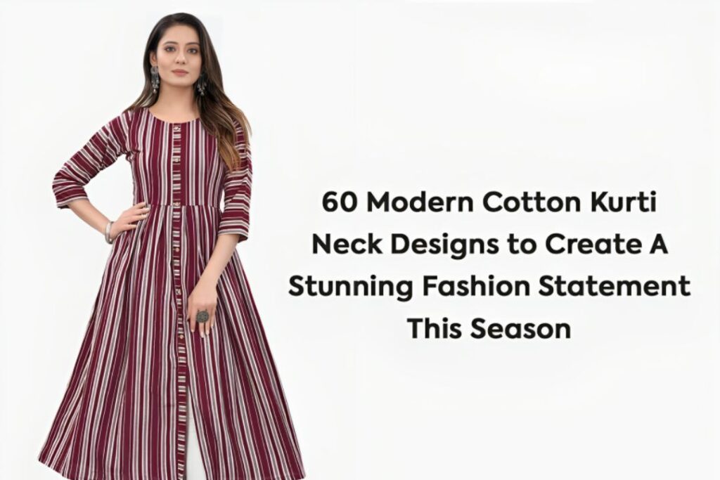 Buy online Self Design Straight Kurti from Kurta Kurtis for Women by  Readiprint Fashions for ₹649 at 70% off | 2024 Limeroad.com