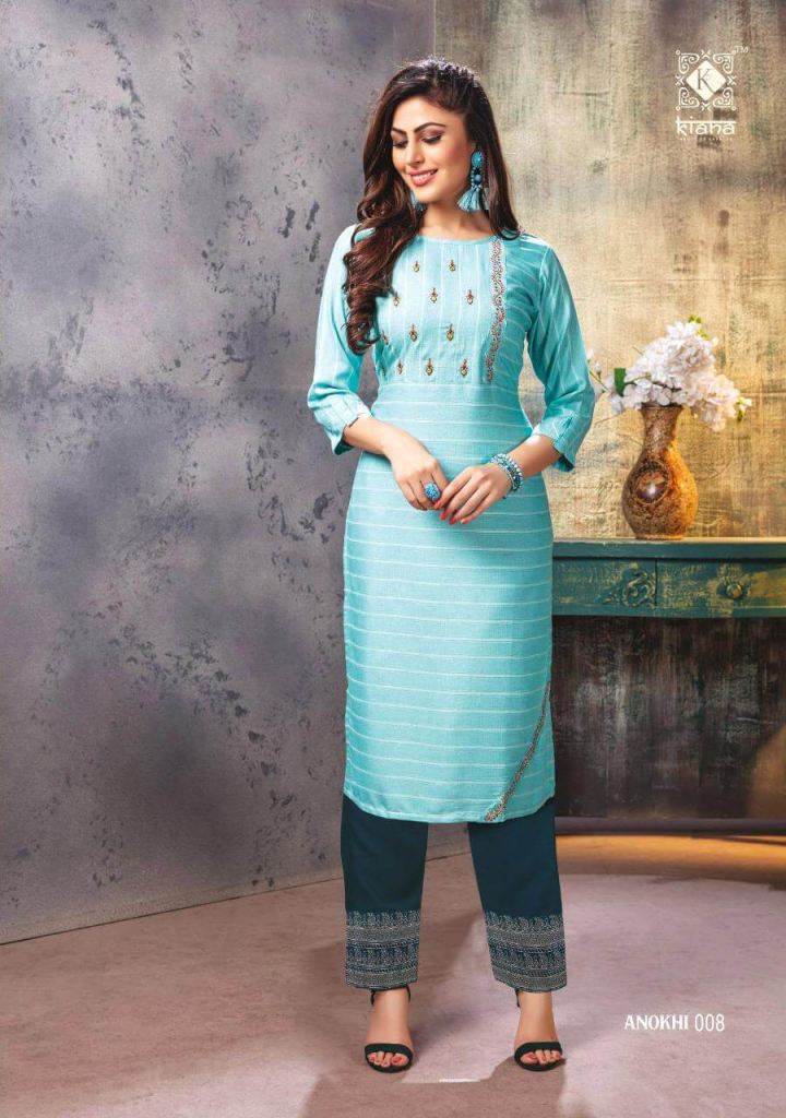 Anokhi Women Solid Asymmetric Kurta - Buy Anokhi Women Solid Asymmetric Kurta  Online at Best Prices in India | Flipkart.com