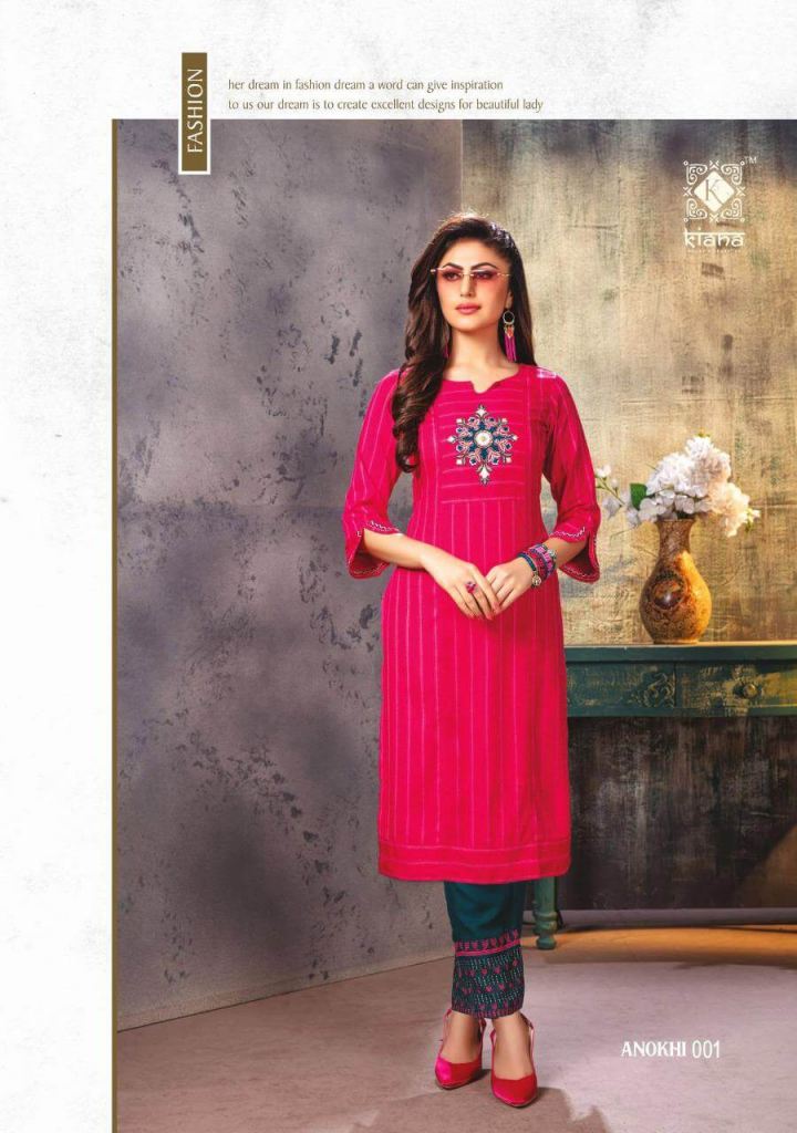 Anokhi Embroidery Work Kurtis 4 1579950321