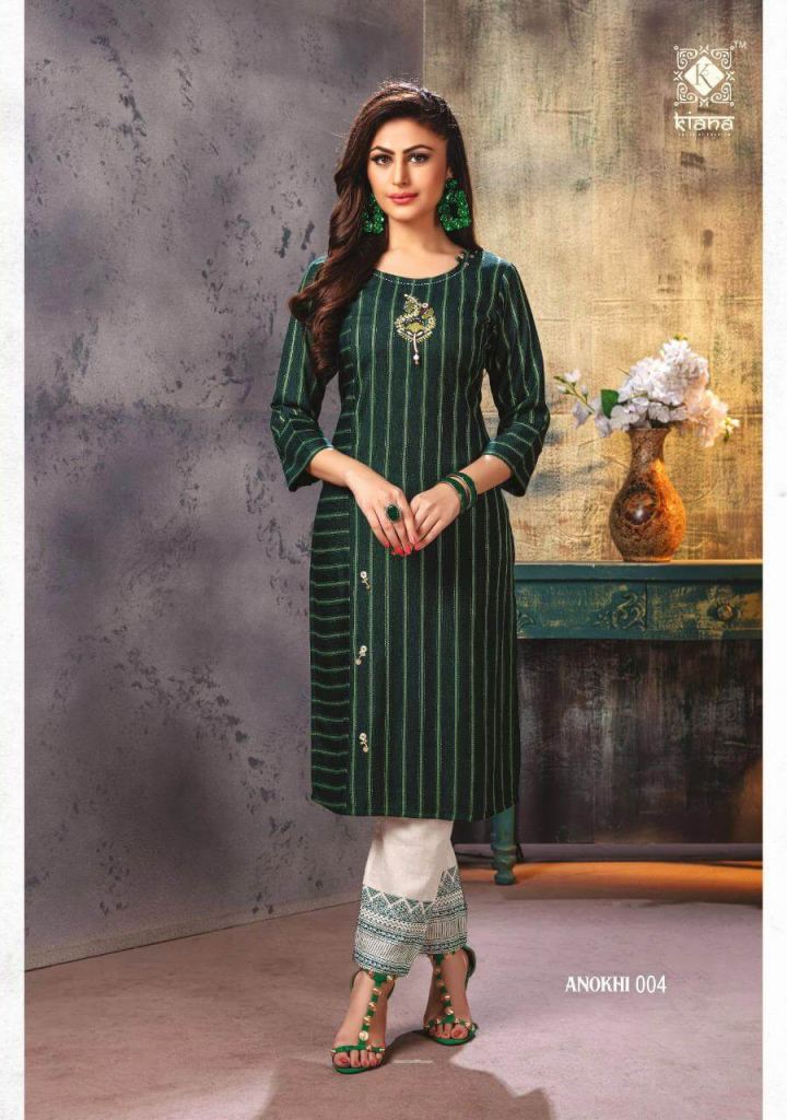 Anokhi Embroidery Work Kurtis 5 1579950321