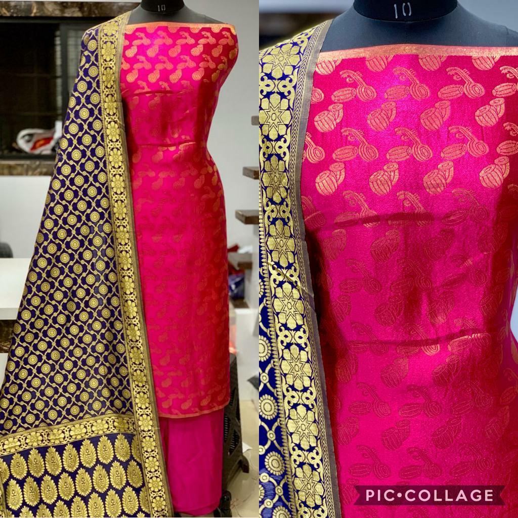 Dress material club factory sale