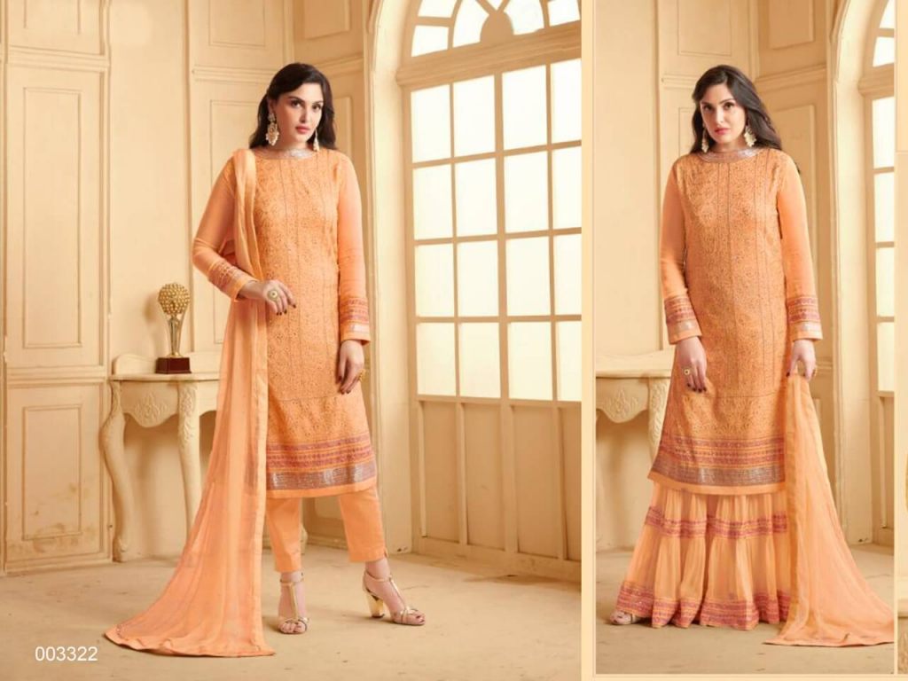 Wedding Salwar Kameez Party Wear Designer Indian Bollywood Pakistani Dress  suit | eBay