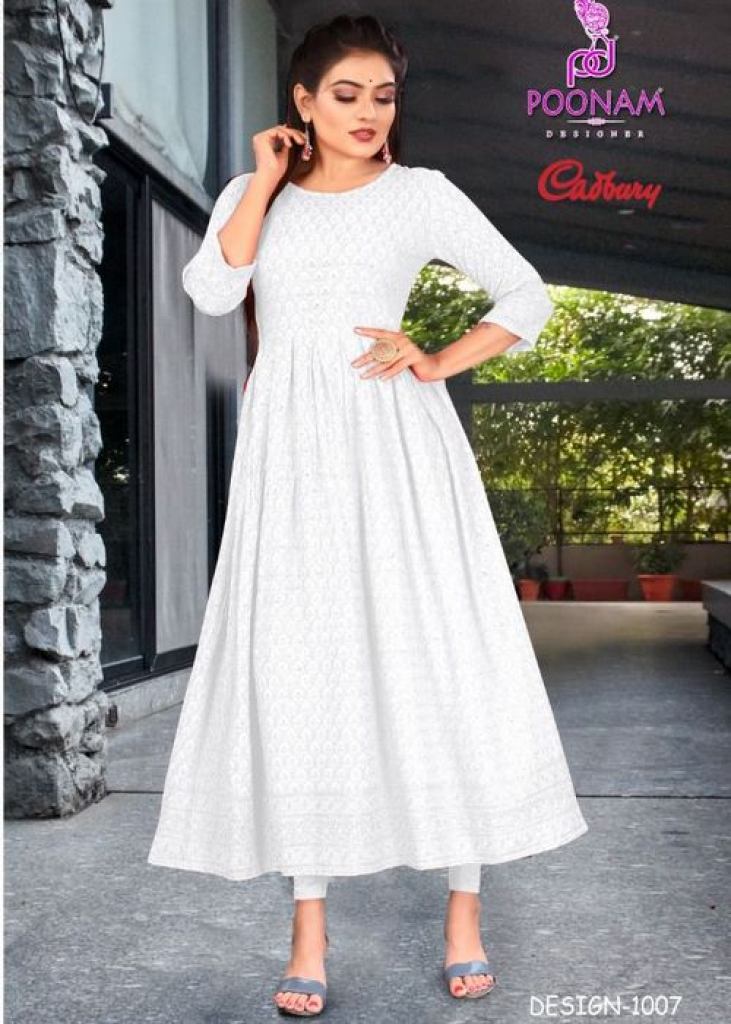 Buy Wholesale Kurtis Online | Readymade Designer Kurta Suppliers USA: Rani  and Multi