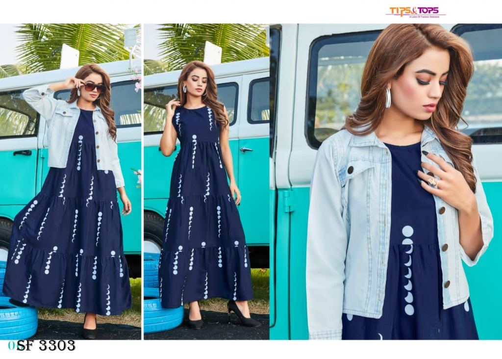 Kurta for Women - Buy Kurtis for Women Online