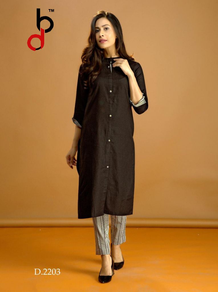 Designer Buttons For Kurti at Rs 4/piece | डिज़ाइनर बटन in Delhi | ID:  19681210233