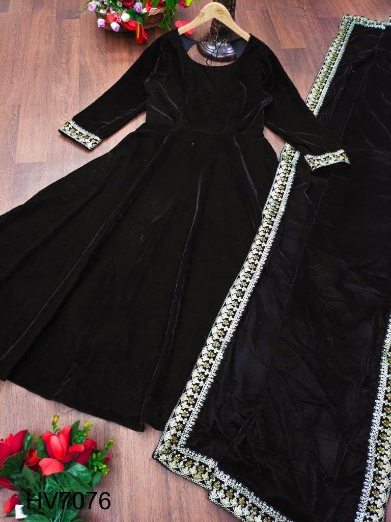 Wedding Guest, Black Velvet Gown, Owanbe , Aso Ebi Dress, Women Dress,african  Lace Gown, Dress for Women,evening Dress,nigerian Trendy Gown, - Etsy  Finland
