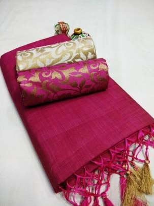 Double Blouse 1 Pink2