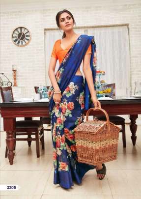 FLOWER RANI VOL 46-A