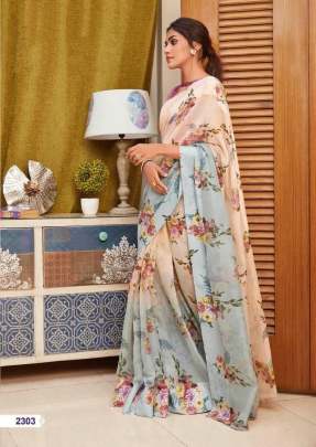 FLOWER RANI VOL 46-C