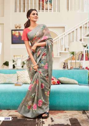 FLOWER RANI VOL 46-D