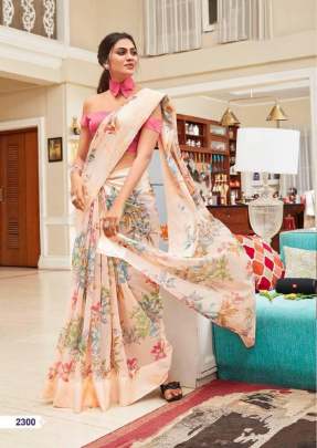 FLOWER RANI VOL 46-E