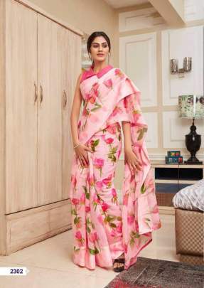 FLOWER RANI VOL 46-F