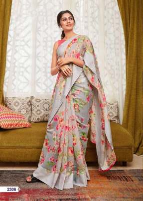 FLOWER RANI VOL 46-G