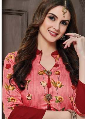 Floreon Trends Jassi Patiyala Salwar Suit Catalog