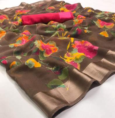Flower Rani Vol 45 D