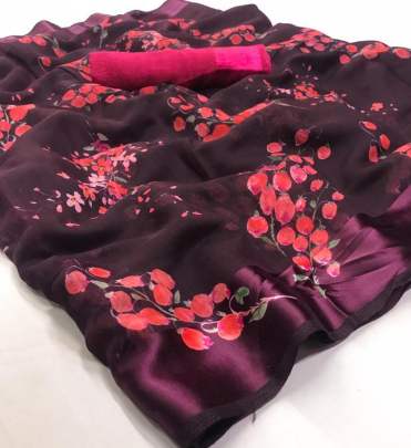 Flower Rani Vol 45 F