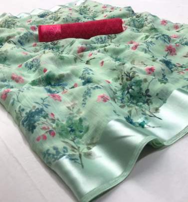 Flower Rani Vol 45 G
