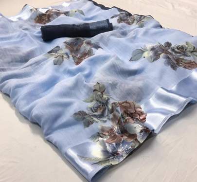 Flower Rani Vol 45 H