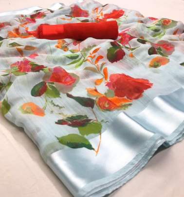Flower Rani Vol 45 L
