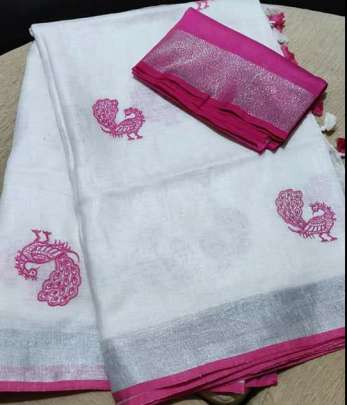 Hathimor Pink Color