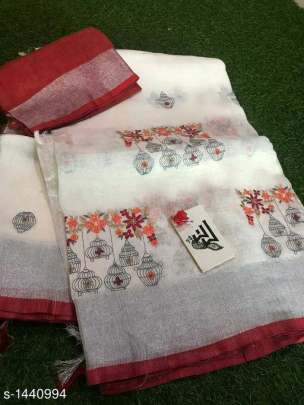 Hathimor Red Color