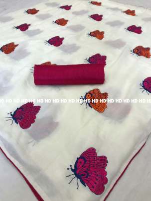 Heritage Designer TM Pink Color