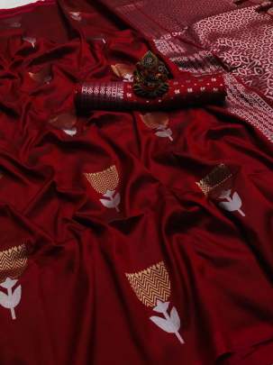 JAM MAROON COLOR