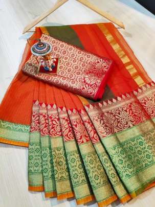 JOYTIK White Red