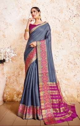 Kalamkari Vol 6
