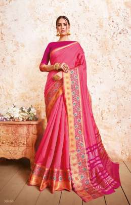 Kalamkari Vol 6