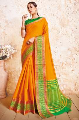Kalamkari Vol 6