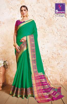 Kalamkari Vol 6