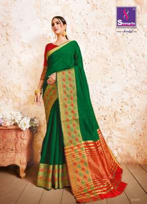 Kalamkari Vol 6