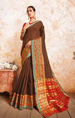 Kalamkari Vol 6