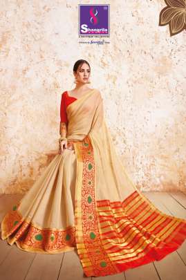 Kalamkari Vol 6