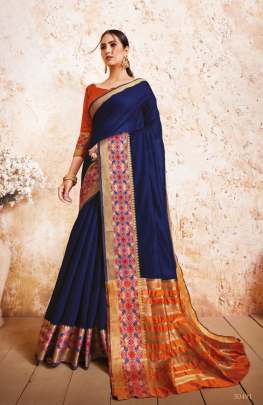 Kalamkari Vol 6