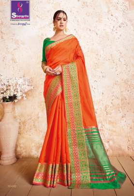 Kalamkari Vol 6
