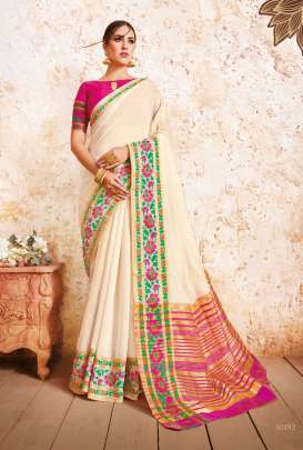 Kalamkari Vol 6