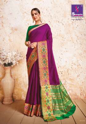 Kalamkari Vol 6