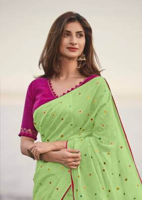 Lt Fabrics Pari
