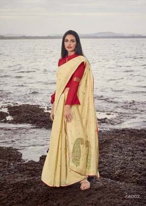 Lt Fabrics Pari