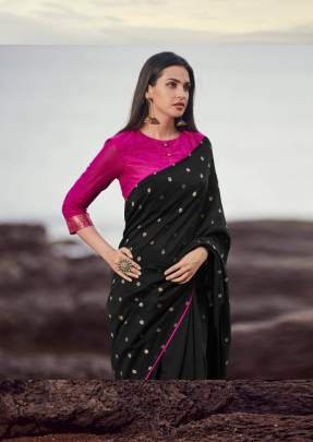Lt Fabrics Pari