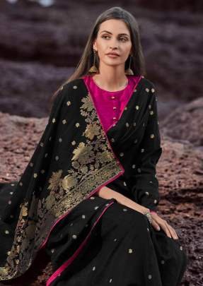 Lt Fabrics Pari