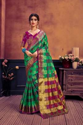 Madhubala Green
