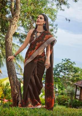 Mahi Silk 3